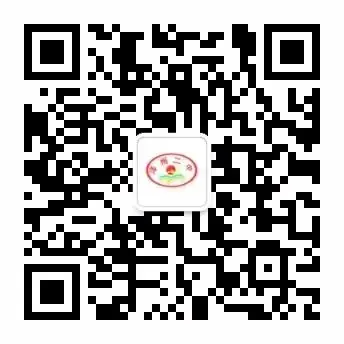 坚定信念,决胜高考——泽州一中首席顾问陈彦存校长到泽州二中指导高考备考-第8张图片-四季读书网 坚定信念,决胜高考——泽州一中首席顾问陈彦存校长到泽州二中指导高考备考-第8张图片-四季读书网