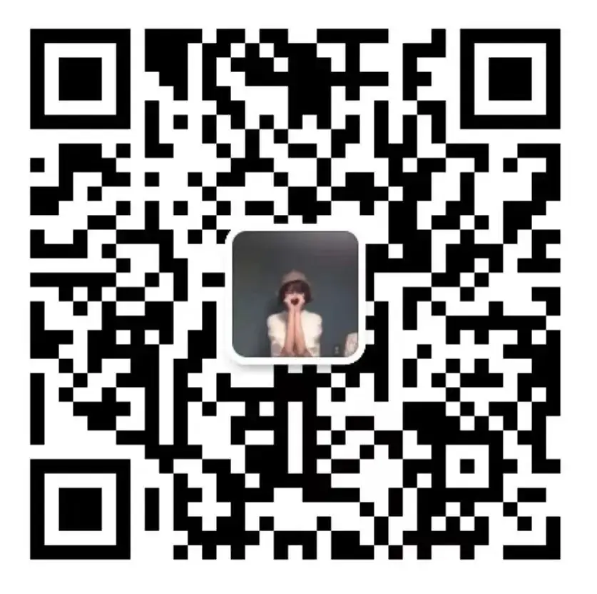 “山东高考成绩”上热搜,查分方式来了! 第6张 “山东高考成绩”上热搜,查分方式来了! 第6张