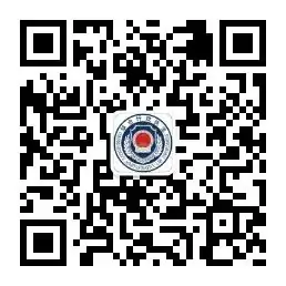 关于加强中高考期间噪音管控的倡议-第2张图片-四季读书网 关于加强中高考期间噪音管控的倡议-第2张图片-四季读书网