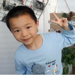 【你好,小学】——怀着梦想,走进小学 第6张 【你好,小学】——怀着梦想,走进小学 第6张