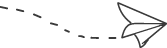 小学英语,1-6年级英语语法大全(精编图文版,共30页),可打印 第17张 小学英语,1-6年级英语语法大全(精编图文版,共30页),可打印 第17张