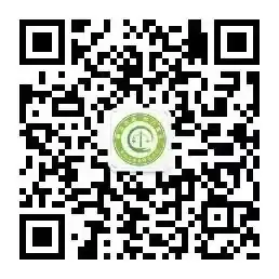 【教学科研·教研掠影】记萧山区小学道德与法治青年教师成长营研训活动 第30张 【教学科研·教研掠影】记萧山区小学道德与法治青年教师成长营研训活动 第30张