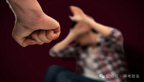 2024年中考道法68大时政热点专题(原创系列) 第28张 2024年中考道法68大时政热点专题(原创系列) 第28张
