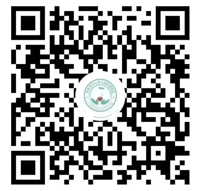 走近小学 快乐衔接 第114张 走近小学 快乐衔接 第114张