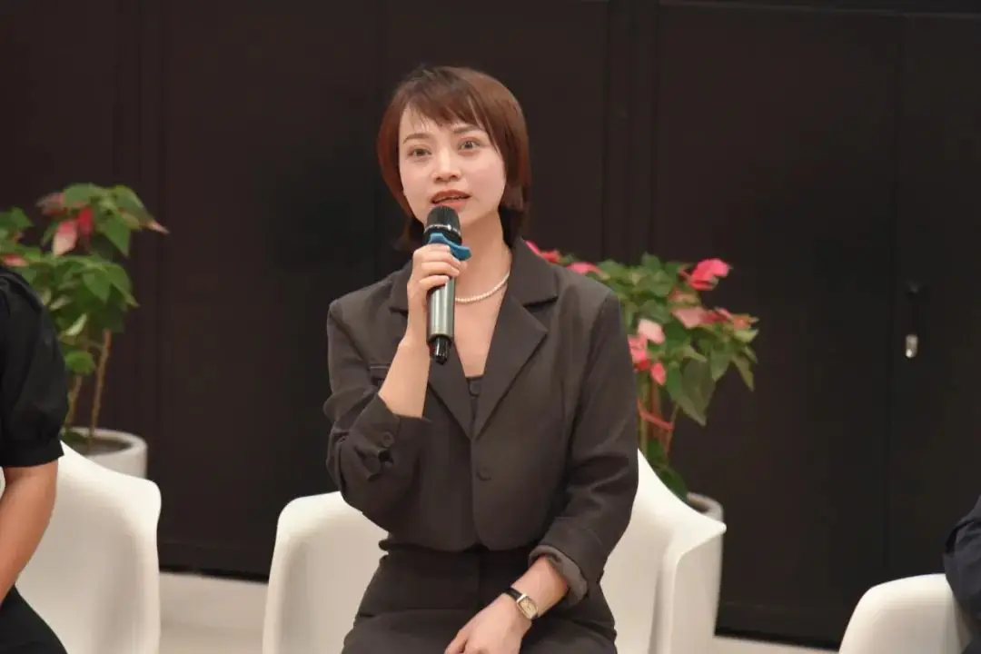 与家同行 阅见美好丨霞浦县第四小学开展国际家庭教育周活动 第29张 与家同行 阅见美好丨霞浦县第四小学开展国际家庭教育周活动 第29张
