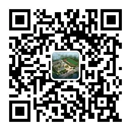 任务驱动学习,思维替代接收——松溪小学2023学年第2学期课堂节高段语文专场教研活动 第15张 任务驱动学习,思维替代接收——松溪小学2023学年第2学期课堂节高段语文专场教研活动 第15张