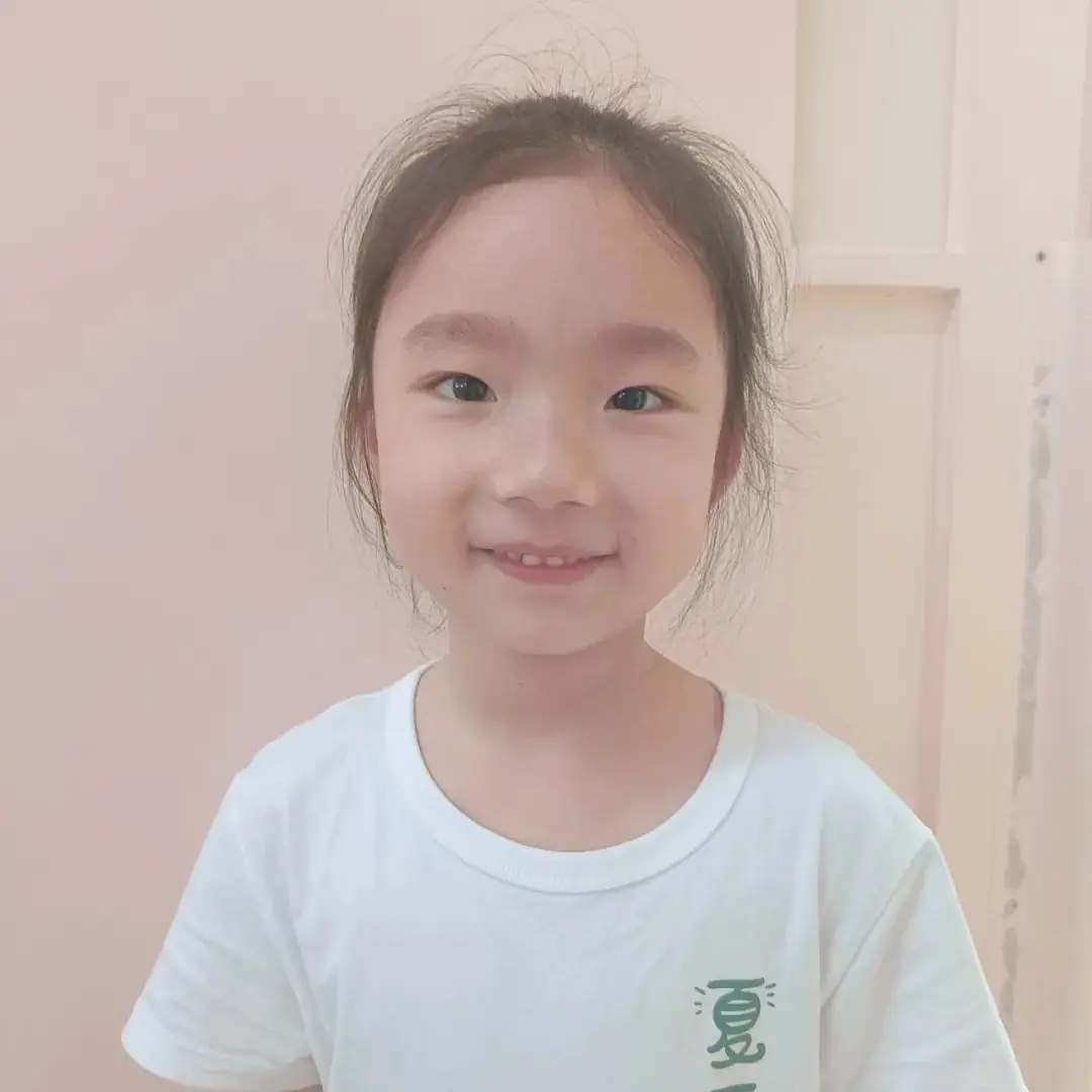 初探小学“幼”见成长——半岛苑幼儿园幼小衔接之参观小学活动 第15张