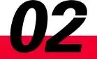 今年的高考地理题,意料之外...... 第8张 今年的高考地理题,意料之外...... 第8张