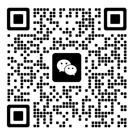 2024年宁波市鄞州区协和小学招生简章 第24张 2024年宁波市鄞州区协和小学招生简章 第24张