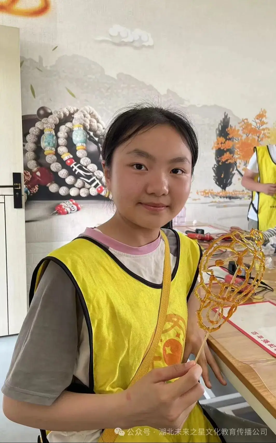 2024年春安陆市雷公镇中心小学、双河小学、六合小学研学实践活动 第13张