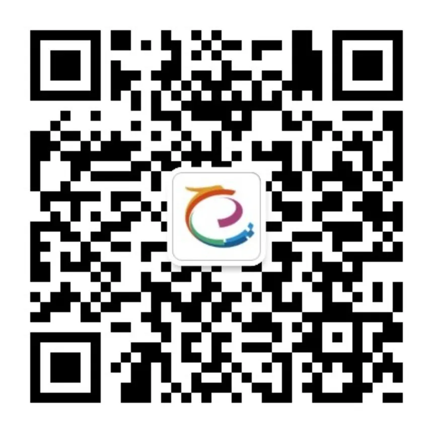 盘龙区金实小学开展思政课学习交流座谈会 第5张 盘龙区金实小学开展思政课学习交流座谈会 第5张