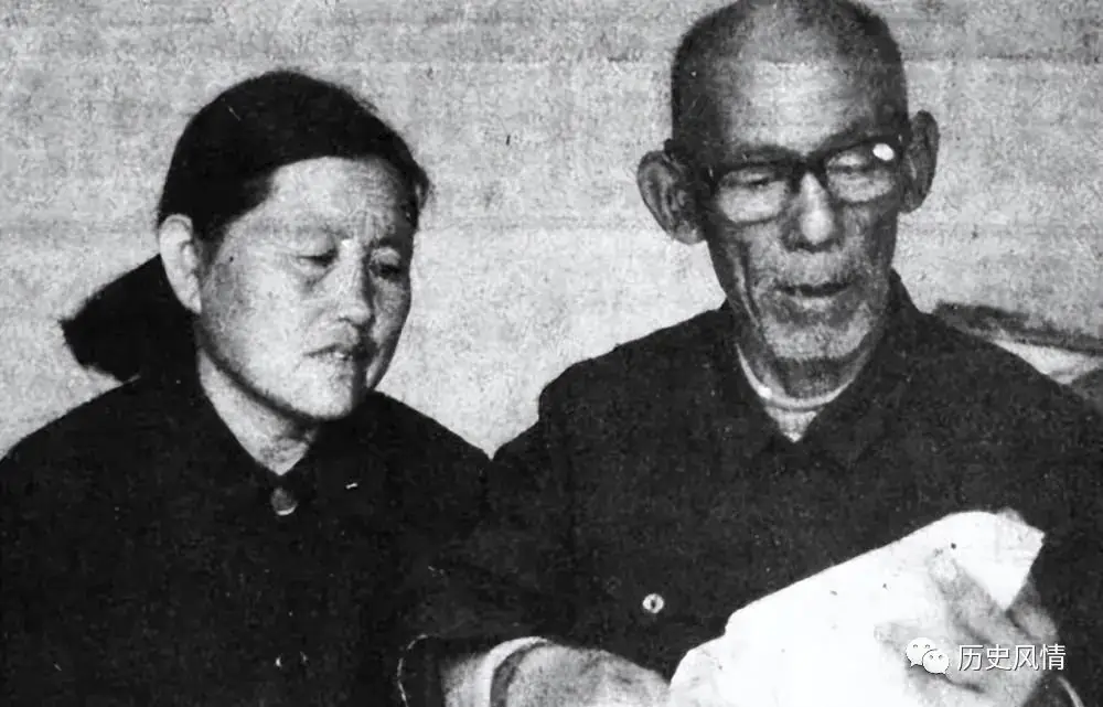 1990年,老农因儿子参军落选,拿出小学课本说:里面的烈士包括我 第8张 1990年,老农因儿子参军落选,拿出小学课本说:里面的烈士包括我 第8张