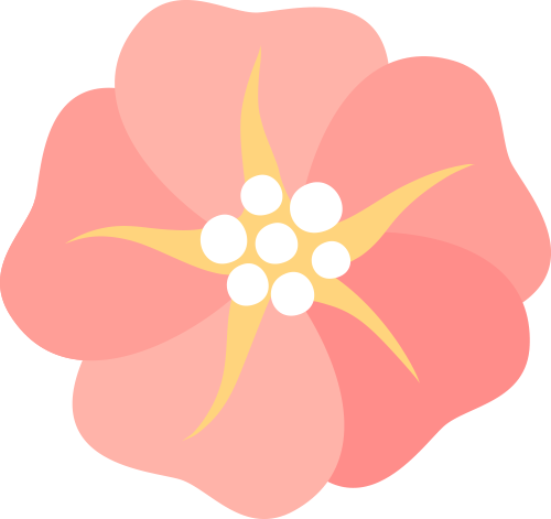 【实小教育集团·十里坊小学】“趣”当劳动者,“育”见劳动美 ——四年级劳动主题系列活动 第6张 【实小教育集团·十里坊小学】“趣”当劳动者,“育”见劳动美 ——四年级劳动主题系列活动 第6张