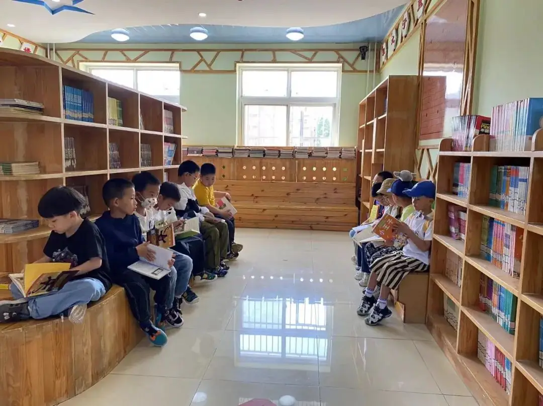 幼小衔接|小学,我来啦~ 第54张 幼小衔接|小学,我来啦~ 第54张