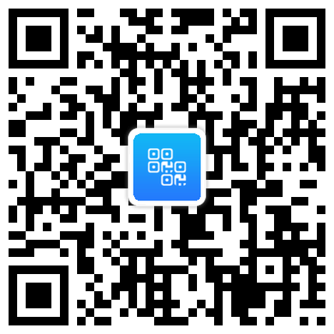 60r/次 批改小学作业~ 第1张 60r/次 批改小学作业~ 第1张