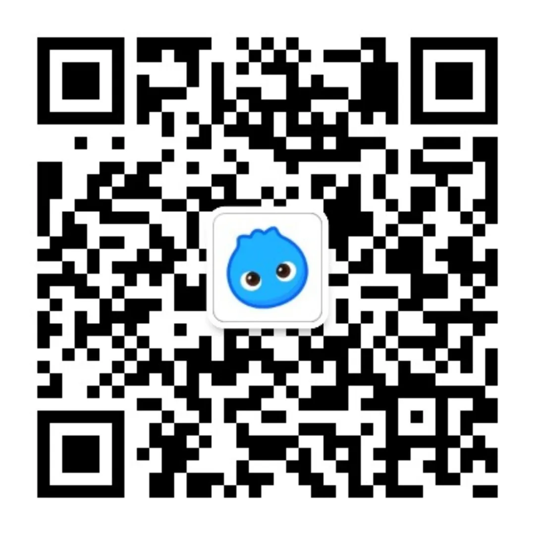 洋葱学园捐赠河北广宗镇中心小学 数字化教育助推乡村发展 第8张 洋葱学园捐赠河北广宗镇中心小学 数字化教育助推乡村发展 第8张