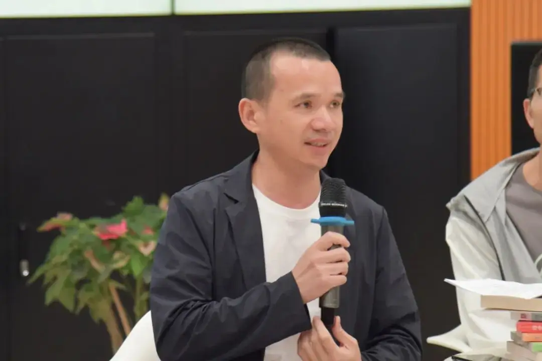 与家同行 阅见美好丨霞浦县第四小学开展国际家庭教育周活动 第19张 与家同行 阅见美好丨霞浦县第四小学开展国际家庭教育周活动 第19张