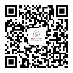 红昌宏荆门市“大桥小学教学楼建设项目”基坑工程顺利通过验收 第7张