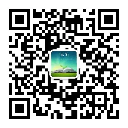 【教师读书会】姚灵梅(泾川县党原镇合道小学)| 重读《红岩》有感 第3张 【教师读书会】姚灵梅(泾川县党原镇合道小学)| 重读《红岩》有感 第3张