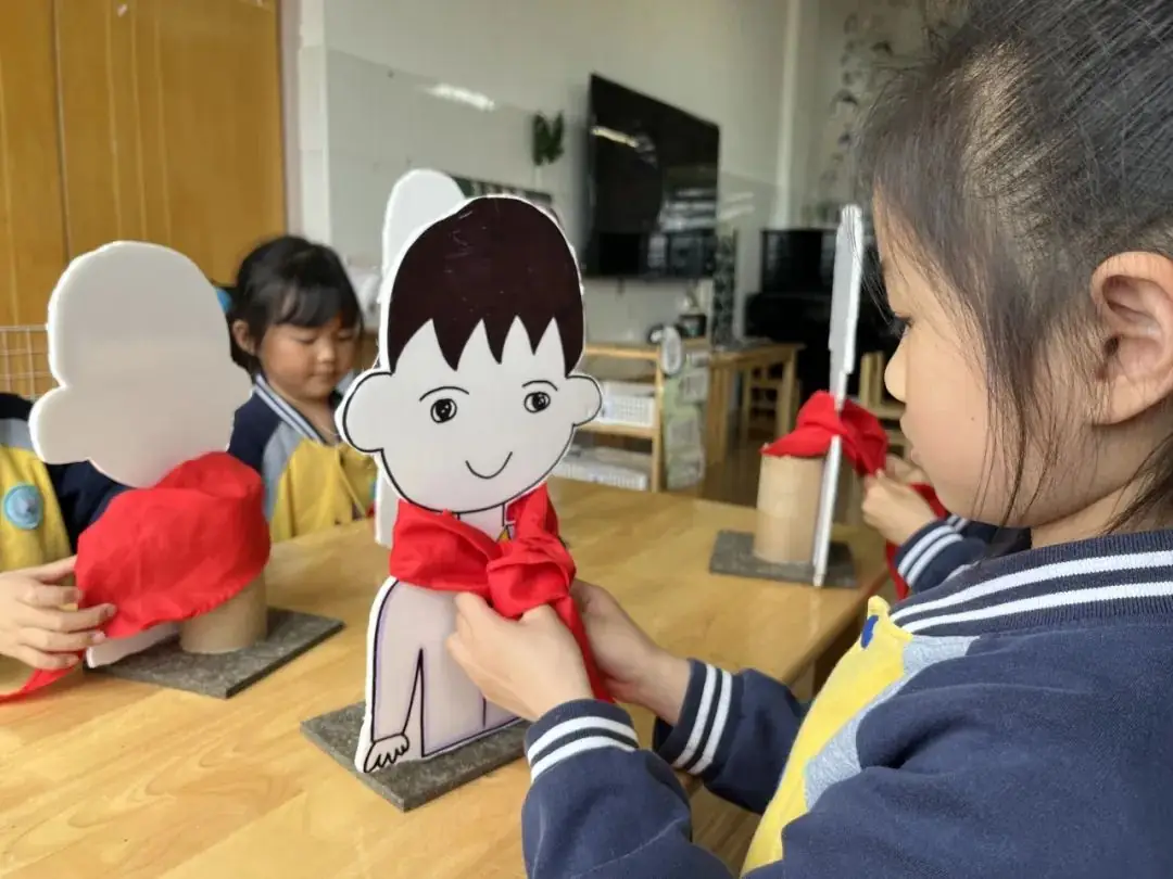 走近小学 快乐衔接 第63张 走近小学 快乐衔接 第63张