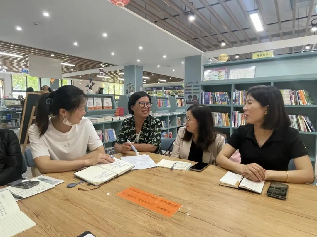 朝凤路小学开展心理健康宣传教育月系列活动 第11张 朝凤路小学开展心理健康宣传教育月系列活动 第11张