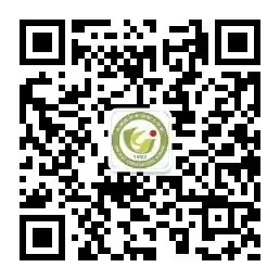 【重要通知】2024年丰满区第二实验小学东校区(石井实验小学校)新一年招生工作通知 第13张