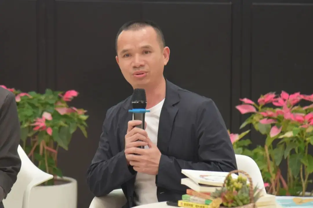 与家同行 阅见美好丨霞浦县第四小学开展国际家庭教育周活动 第30张 与家同行 阅见美好丨霞浦县第四小学开展国际家庭教育周活动 第30张