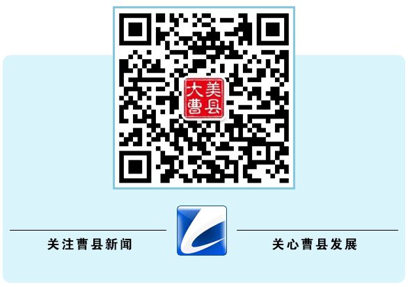 2024年高考“绿丝带”公益行动开始报名啦! 第5张 2024年高考“绿丝带”公益行动开始报名啦! 第5张