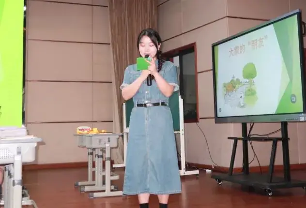 【教学科研·教研掠影】记萧山区小学道德与法治青年教师成长营研训活动 第3张 【教学科研·教研掠影】记萧山区小学道德与法治青年教师成长营研训活动 第3张