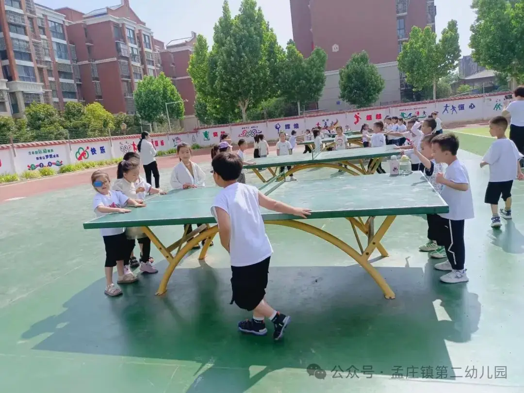 【幼小衔接】小学初体验 衔接促成长 ---新郑市孟庄镇第二幼儿园幼小衔接之大班幼儿参观小学活动 第29张 【幼小衔接】小学初体验 衔接促成长 ---新郑市孟庄镇第二幼儿园幼小衔接之大班幼儿参观小学活动 第29张