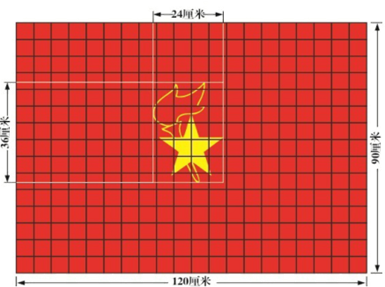 你好,红领巾!——东台市实验小学一年级“红领巾”入队争章活动开始啦! 第28张 你好,红领巾!——东台市实验小学一年级“红领巾”入队争章活动开始啦! 第28张