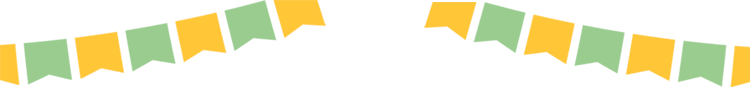 国和小学每周食谱(第十四周) 第41张 国和小学每周食谱(第十四周) 第41张