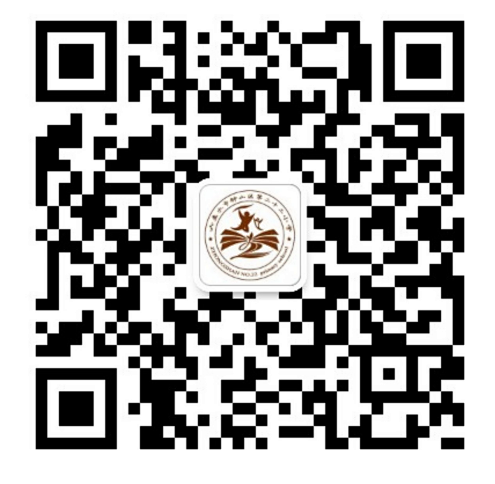 钟山区第二十二小学拟入选!教育部最新公示 第3张 钟山区第二十二小学拟入选!教育部最新公示 第3张