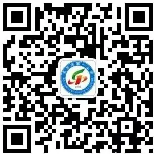 【表扬】乐平市第一小学徐锦辉同学——拾金不昧好少年,德育馨香满校园 第7张 【表扬】乐平市第一小学徐锦辉同学——拾金不昧好少年,德育馨香满校园 第7张