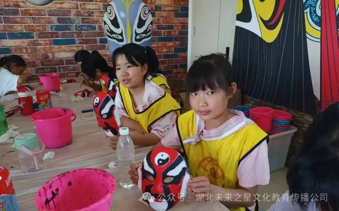 2024年春安陆市雷公镇中心小学、双河小学、六合小学研学实践活动 第19张