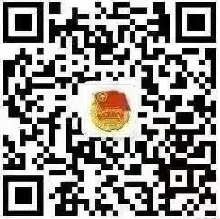 云霄团县委开展12355中考考前心理减压活动 第5张 云霄团县委开展12355中考考前心理减压活动 第5张