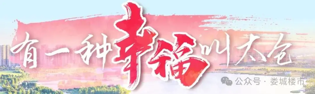 太仓西南郊的新建城厢镇实验小学有消息了! 第1张 太仓西南郊的新建城厢镇实验小学有消息了! 第1张