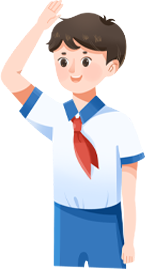 【表扬】乐平市第一小学徐锦辉同学——拾金不昧好少年,德育馨香满校园 第3张 【表扬】乐平市第一小学徐锦辉同学——拾金不昧好少年,德育馨香满校园 第3张