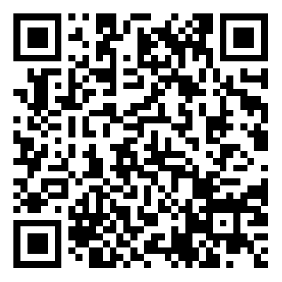 住房公积金!新疆招聘教师520余人!含小学、初中、高中!月新7200元左右!体育、音乐、美术、语文、数学、历史、物理、生物等岗位 第15张 住房公积金!新疆招聘教师520余人!含小学、初中、高中!月新7200元左右!体育、音乐、美术、语文、数学、历史、物理、生物等岗位 第15张