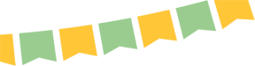 国和小学每周食谱(第十四周) 第3张 国和小学每周食谱(第十四周) 第3张