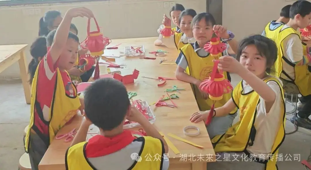 2024年春安陆市雷公镇中心小学、双河小学、六合小学研学实践活动 第35张