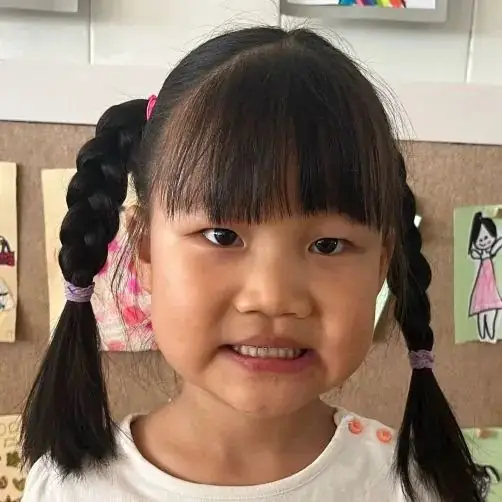 走近小学 快乐衔接 第13张 走近小学 快乐衔接 第13张