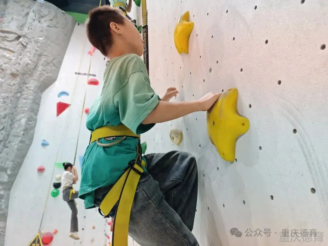 “遨游科技世界 点亮科学梦想”—澄溪小学2024春季研学旅行 第59张 “遨游科技世界 点亮科学梦想”—澄溪小学2024春季研学旅行 第59张
