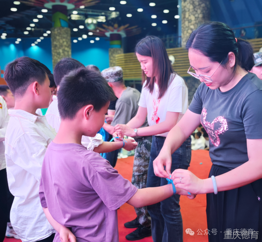 “遨游科技世界 点亮科学梦想”—澄溪小学2024春季研学旅行 第102张 “遨游科技世界 点亮科学梦想”—澄溪小学2024春季研学旅行 第102张