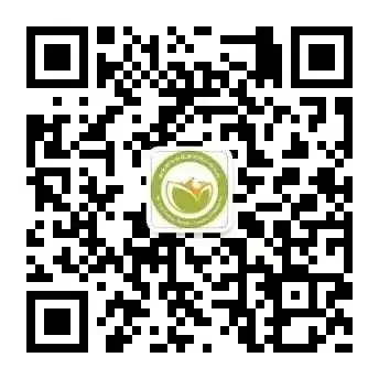幼小衔接|小学,我来啦~ 第71张 幼小衔接|小学,我来啦~ 第71张