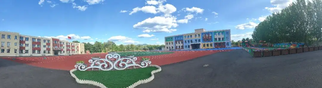 【重要通知】2024年丰满区第二实验小学东校区(石井实验小学校)新一年招生工作通知 第5张