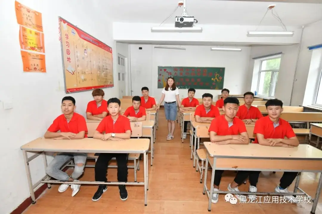 中考最后的关键期,家长和孩子该怎么做? 第3张 中考最后的关键期,家长和孩子该怎么做? 第3张