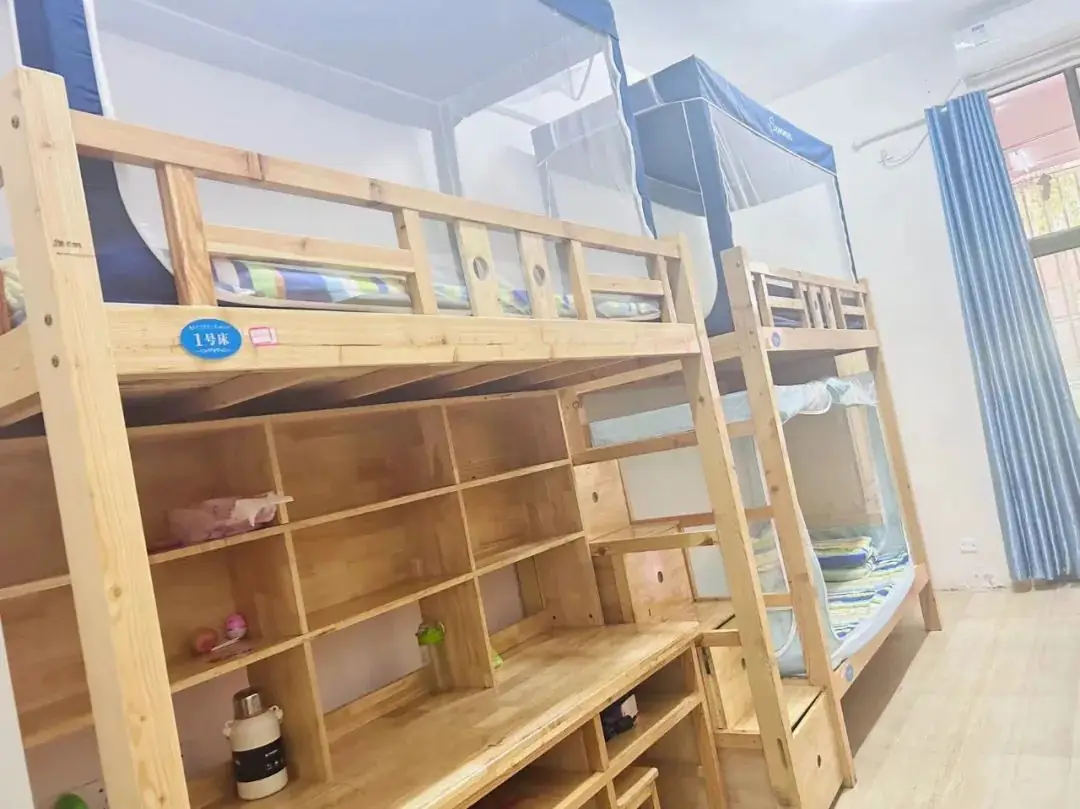 【凤幼动态】“初遇小学 筑梦成长”——幼小衔接之走进小学大班活动 第28张 【凤幼动态】“初遇小学 筑梦成长”——幼小衔接之走进小学大班活动 第28张