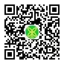 外学内享,教学相长——学生路小学承办2024年焦作市小学科学优质课观摩研讨会 第29张 外学内享,教学相长——学生路小学承办2024年焦作市小学科学优质课观摩研讨会 第29张