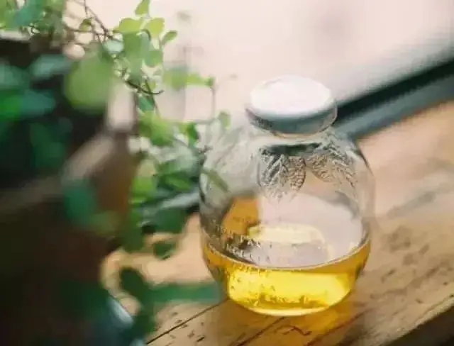 小学语文:关联词的解释及用法复习(附练习) 第1张 小学语文:关联词的解释及用法复习(附练习) 第1张
